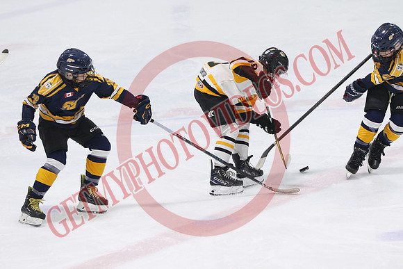 7Z7A4344_1 45 pm – U11A – Final – Winner U11-8 vs U11-7 – CC