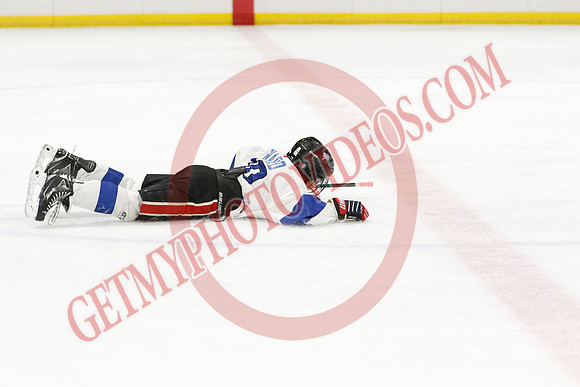 _63A9699_10 00 am - U13LL - Caledonia vs NOTL 2 - CENT