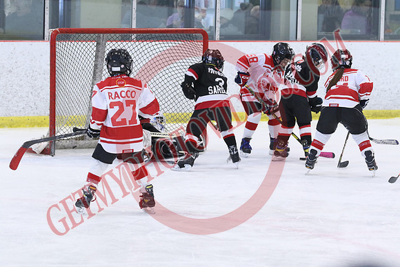 7Z7A0150_1 00 pm - W GM2 vs W GM1
