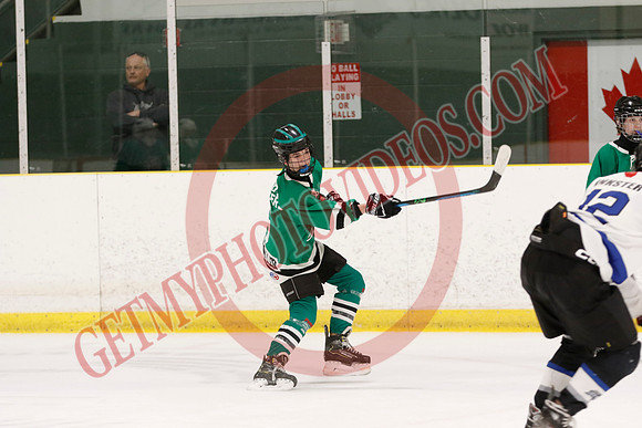 _63A7571_9 00 am - U15LL - Caledonia vs NOTL 1 - MCU