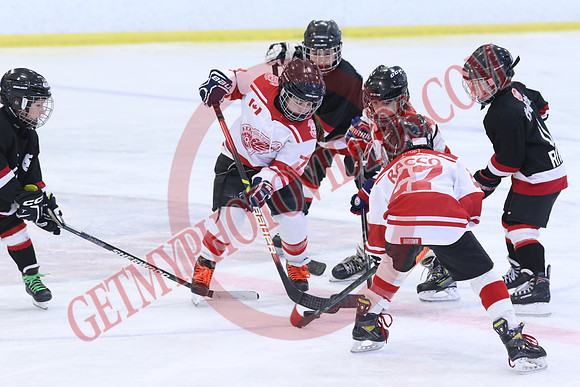 7Z7A0719_1 00 pm - W GM2 vs W GM1