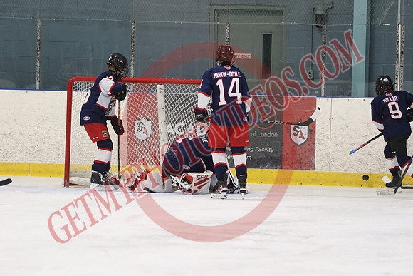 7Z7A0983_10 00 am – U13 – SF – Mount Brydges Red vs Mount Brydges Blue– Tri-Township
