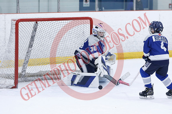 _63A9970_10 15 am - U12A - Collingwood Jr Blues vs Sudbury Wolves - NewRoads