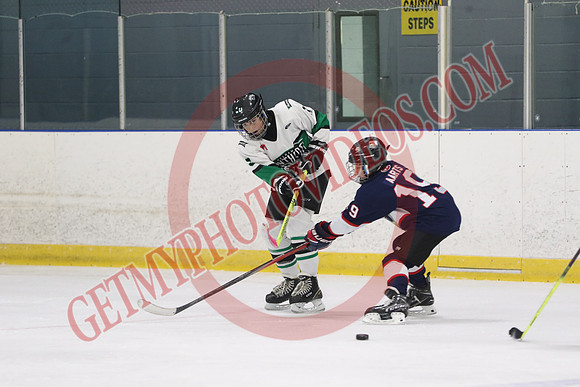 7Z7A0972_5 50 pm – U13 – Mt Brydges Cougars Red vs Pelham Panthers 2 – Tri