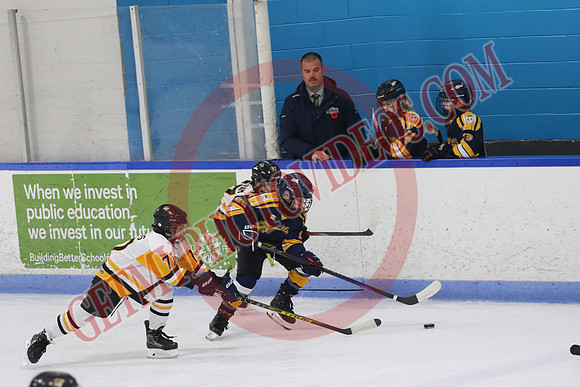 7Z7A4318_1 45 pm – U11A – Final – Winner U11-8 vs U11-7 – CC