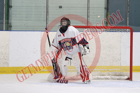 7Z7A0630_3 10 pm – U13 – Mt Brydges Cougars Blue vs Mt Brydges Cougars Red – Tri-Township