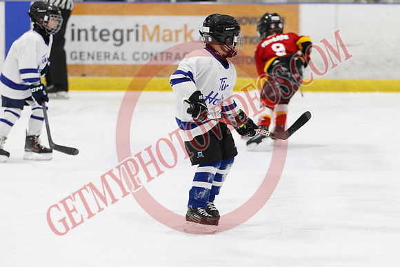 _63A7558_8 30 am - U7D3 - Port Colborne White vs Centre Wellington Fusion Red - BLUE A