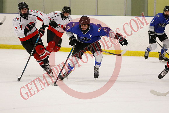 _63A2398_2 00 pm - U18 - Petawawa vs Ilderton - Kinsmen