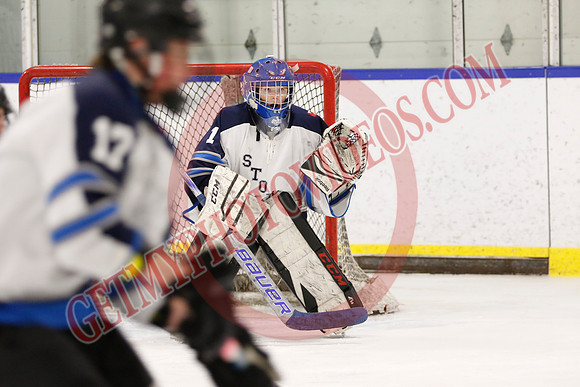 _63A3515_6 30 pm - U15 LL - Ingersoll Express 1 vs Saugeen Shores Storm - Thamesford