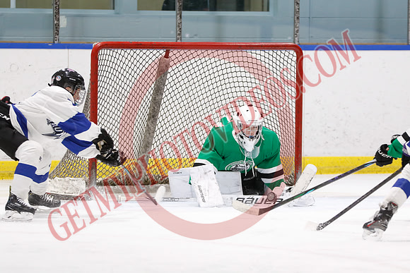 _63A8618_10 00 am - U13LL - Caledonia vs NOTL 2 - CENT