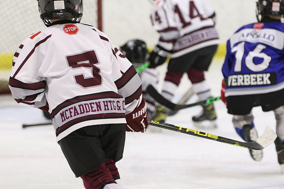 7Z7A5424_7 30 pm – MD2 – South Kent vs Dresden – Eastlink