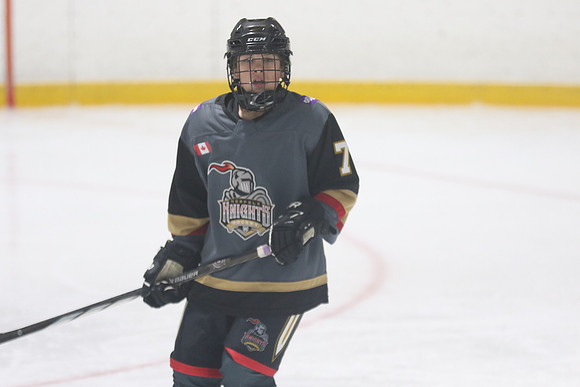 032A1505_11 15 am – U13 B – Norfolk Knights vs Oshawa Generals – IDMA
