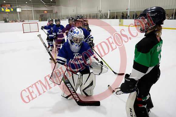 _63A8488_11 00 am - U7D2 - Port Colborne Blue vs Cayuga Stars Green - GREEN A