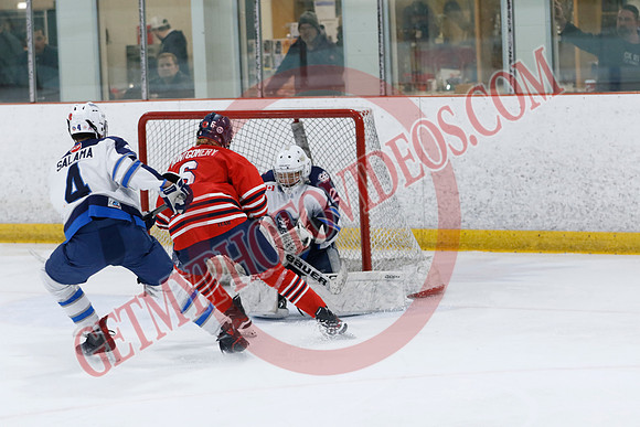 _63A4059_7 20 pm - U14A - Oshawa Generals vs Upper York Admirals - NewRoads