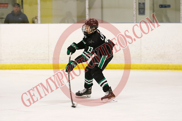 _63A5501_7 00 pm – U15D2 – St Thomas vs Lucan – Kinsmen