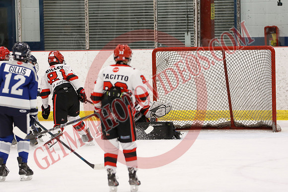 _63A0491_1 00 pm - U12 A - Sudbury Wolves vs Newmarket Renegades - Atlas