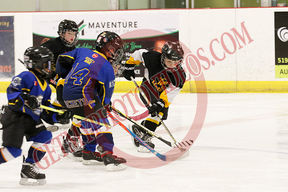 _63A9979_4 30 pm – LL2 – Delhi vs South Kent C – Eastlink