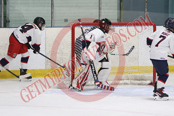 7Z7A0968_3 10 pm – U13 – Mt Brydges Cougars Blue vs Mt Brydges Cougars Red – Tri-Township