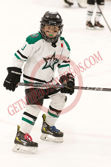 _63A3924_4 30 pm - U11B - Upper York Admirals vs Wasaga Stars - Atlas