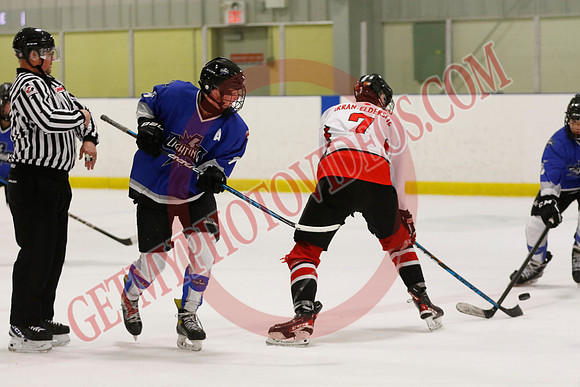 _63A2381_2 00 pm - U18 - Petawawa vs Ilderton - Kinsmen