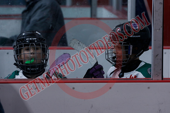 _63A4143_8 30 am - U11B - Kirkland Lake Blue Devils vs Wasaga Stars - Atlas