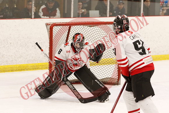 _63A5151_8 30 am - U13B - Upper York Admirals vs Ajax-Pickering Raiders - Atlas