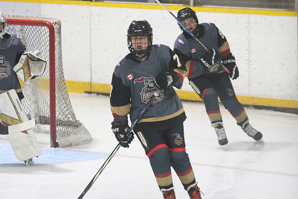 032A1477_11 15 am – U13 B – Norfolk Knights vs Oshawa Generals – IDMA