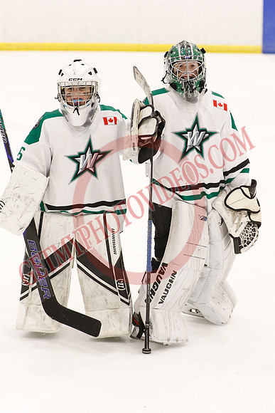 _63A3997_4 30 pm - U11B - Upper York Admirals vs Wasaga Stars - Atlas