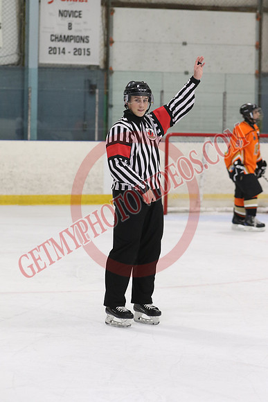 7Z7A2222_7 50 pm – U15 – QF – 4 th vs 5 th – Tri-Township