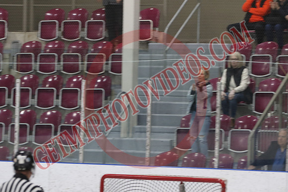 20240601-51653_1 25 pm – U12 A – Erie North Shore Storm vs London Jr Mustangs White – Memorial