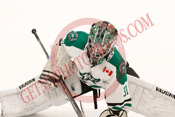 _63A3963_4 30 pm - U11B - Upper York Admirals vs Wasaga Stars - Atlas
