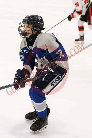 _63A0459_1 00 pm - U12 A - Sudbury Wolves vs Newmarket Renegades - Atlas