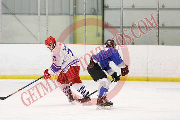 _63A0939_7 45 pm - U18 - South Kent vs Orono - Eastlink