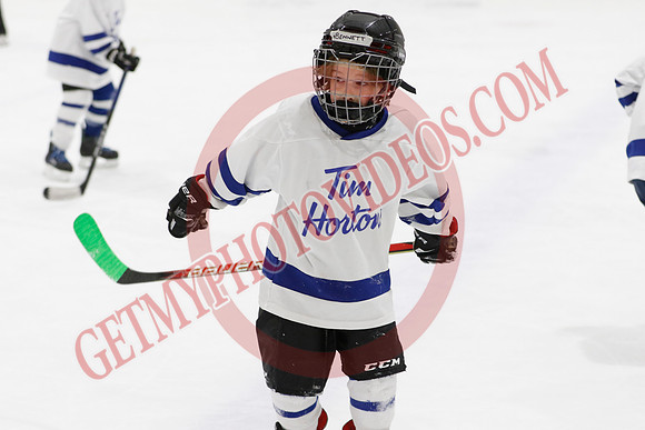_63A7529_8 30 am - U7D3 - Port Colborne White vs Centre Wellington Fusion Red - BLUE A