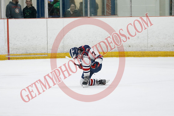 _63A7067_9 10 am - U14A - SEMIS- Oshawa Generals vs Lancaster Bombers - Newroads