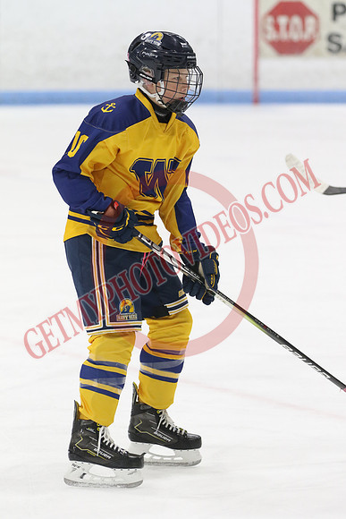 7Z7A3345