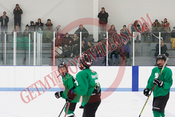 _63A7426_11 00 am - U13 HL - Campbellford Colts Black vs Napanee Stars