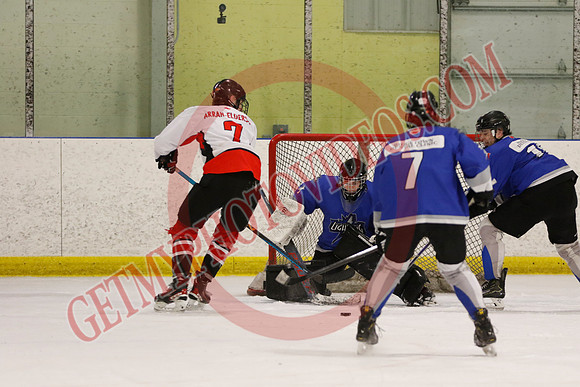 _63A1461_2 00 pm - U18 - Petawawa vs Ilderton - Kinsmen