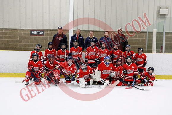 _63A3122_9 45 am - U8MD1 - Oshawa Generals vs West Niagara Flying Aces - RED
