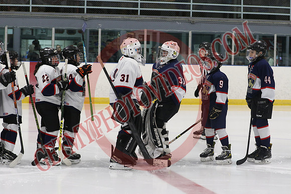 7Z7A3669_4 45 pm – U13 – Mt Brydges Cougars Gold vs Mt Brydges Cougars Blue - Tri