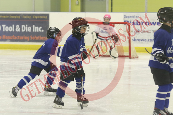 7Z7A0553