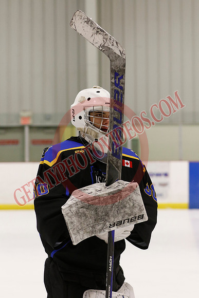 _63A9749A_10 30 am – U18 – Mid-Huron vs Ilderton – Eastlink