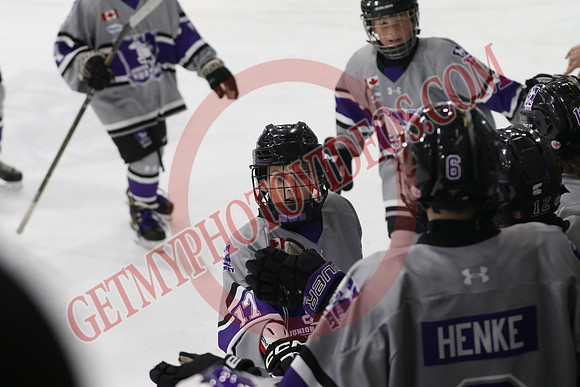 20240601-51666_1 25 pm – U12 A – Erie North Shore Storm vs London Jr Mustangs White – Memorial