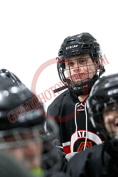 _63A2440_11 00 am - U13LL - Ayr vs NOTL 1 - CENT