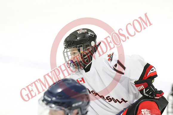 7Z7A1752_8 00 am - U11LL - Ingersoll Express 2 vs Tavistock Titans 2 - Ingersoll
