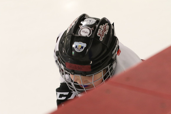 7Z7A6664_7 30 pm – MD2 – South Kent vs Dresden – Eastlink