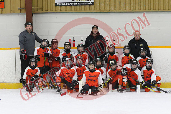 7Z7A6210_TEAM PHOTOS