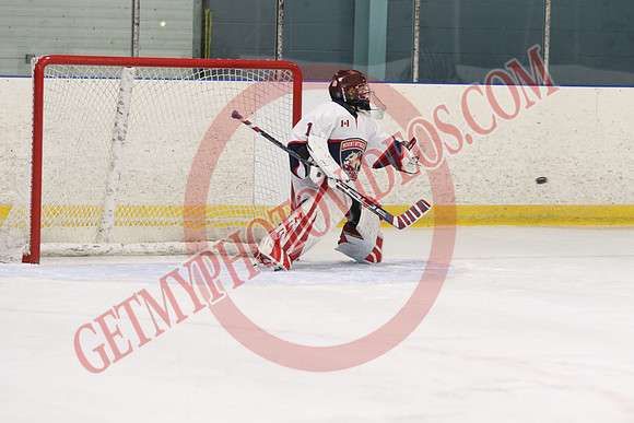 7Z7A0953_3 10 pm – U13 – Mt Brydges Cougars Blue vs Mt Brydges Cougars Red – Tri-Township