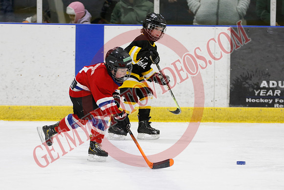 _63A8073_8 30 am - U7D3 - Dunnville Red Pandas vs Stoney Creek Warriors 2- BLUE B