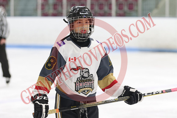20240531-4512_11 15 am - U13B - Newmarket Renegades vs Norfolk Knights - MEM